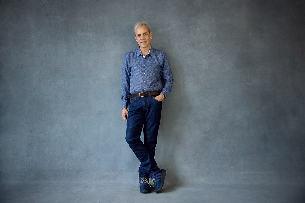Doug Wyatt
